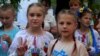 Село Киселівка, Херсонська область, після деокупації. Червень 2023 року