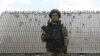 "Не за это мы воевали". Вместо операции после ранения отправляют в Украину