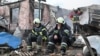 Росія визнала «небажаним» Реєстр військових збитків через її війну в Україні