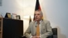 Ambasadori gjerman në Kosovë, Jorn Rohde. Fotografi nga arkivi. 