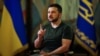 США передали сигнал Україні щодо дозволу бити по території Росії американською зброєю 31 травня, каже Володимир Зеленський