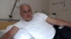 Միհրան Մախսուդյանը