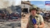Куди дістають HIMARS, а ATACMS? Що дає можливість бити західною зброєю по території Росії 