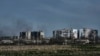 Війська РФ перетворили частину Бахмута на Алеппо – Маляр