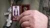 Псков: священников обучат служению в зоне боевых действий