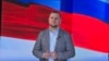 "Ваш главный враг – это чеченцы": командир спецназа "Ахмат" поднял национальный вопрос
