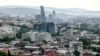 მედია: საქართველო ლიდერობს ქვეყნებს შორის, სადაც რუსებმა 2023 წელს ბიზნესი დაარეგისტრირეს