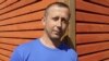 Украинца Петра Опальника признали политзаключённым