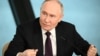 Путін не уточнив, кому могли б поставити російські ракети