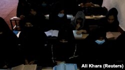 تصویر له ارشیفه