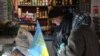 За даними Держстату, зростання споживчих цін у країні в грудні 2024 року сповільнилося до 1,4%, порівняно з листопадом – 1,9%