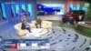 Телемарафон барышы
