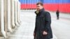 Кадыров Рамзан