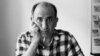 Director Armando Iannucci says comedy is sometimes the only outlet one has to make some kind of sense of what seems absurd.