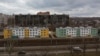Зображення 16x9