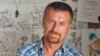 Против мультипликатора Павла Мунтяна возбудили дело о фейках