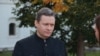 Вологда: жители требуют отставки губернатора Филимонова