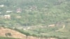Տավուշի մարզ, 2-ը մայիսի, 2024թ.