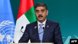 د پاکستان موقت صدراعظم، انورالحق کاکړ