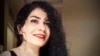 بهاره هدایت پس از انتخابات مناقشه‌برانگیز خرداد ۸۸ بازداشت شد و تا سال ۱۳۹۵ در زندان بود.