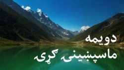 انځور سایز