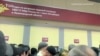 Ба садҳо муҳоҷир дар Петербург патент надоданд
