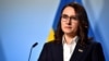 За словами Юлії Свириденко українська та американська сторони домовилися зафіксувати досягнення у відповідному меморандумі про наміри