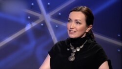 Мәхкәмә Алсу Кормашеваны тикшерү изоляторына җибәрде
