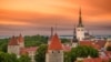 Иллюстартив фото