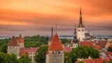 Иллюстартив фото