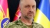 Командувач Сухопутних військ ЗСУ Олександр Павлюк закликав українців «знайти у собі мужність стати до лав ЗСУ»