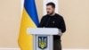«Його слова нічого не варті»: Зеленський вкотре відкинув можливість переговорів з Путіним