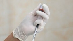 Epidemija morbila u Tuzlanskom kantonu, povratak gotovo iskorijenjenih bolesti