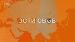 Мобилизованные бегут с фронта