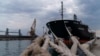 Recentul acord dintre Rusia și Ucraina, intermediat de Turcia și Organizația Națiunilor Unite, deschide calea pentru ca milioane de tone de cereale și îngrășăminte să fie expediate în cât mai multe părți ale lumii.