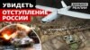 Зображення 16x9