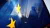 Наразі 27 країн ЄС повідомили про заморожування російських активів на суму близько 20,3 мільярда євро