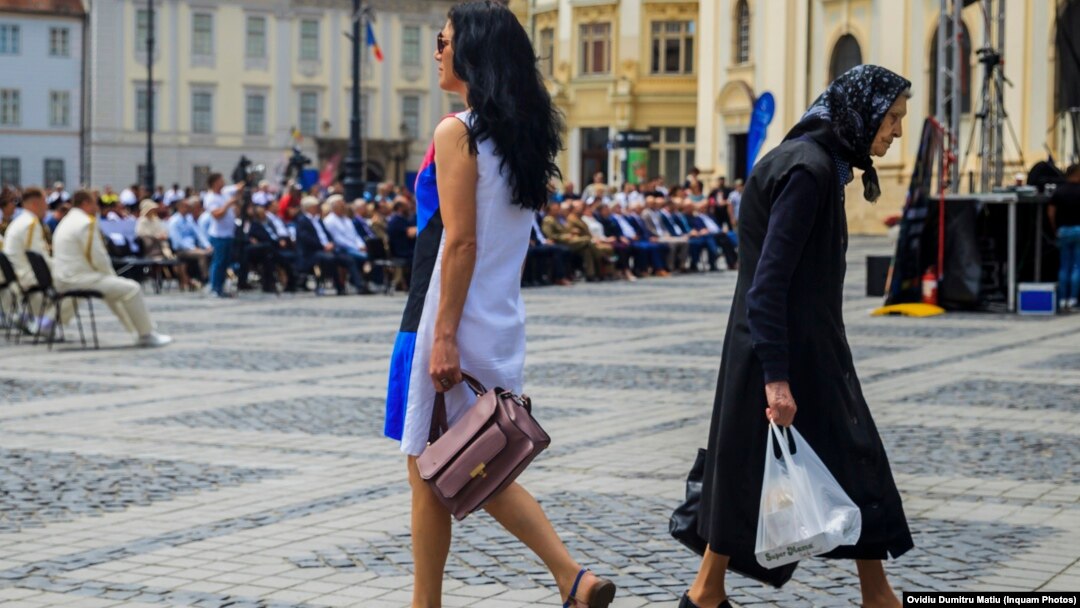 În România, salariul minim este mult mai mic decât în țări precum Germania, Franța și Marea Britanie. 