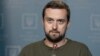 За даними Кирила Тимошенка, обстріли вразили енергетичні об’єкти в Дніпрі та Житомирі