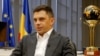Ministrul Sportului spune că strategia națională pentru sport prevede ca, în cel mult 20 de ani, în toată țara să existe piste de biciclete, piste de alergare, aparate de fitness în parcuri, săli de sport și bazine didactice, atât în zona urbană, cât și în zona rurală. 