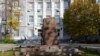 Российские военкоры жалуются на безвластие и мародёров в Херсоне