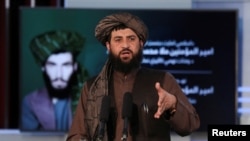  ملامحمد یعقوب مجاهد