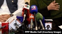 ارشیف