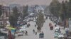 خلک: اروزګان کې د برښنا بيه لوړه شوې