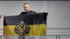 Украинада әсирлеккә төшкән татар егете сугышны идеальләштергән булган