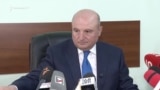 Գյումրիի քաղաքապետի դեմ վարույթի հարուցումը մերժվել է՝ իրավապահները նրա խոսքում ԼԳԲՏ+ համայնքի դեմ ատելություն չեն տեսել
