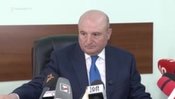 Գյումրիի քաղաքապետի դեմ վարույթի հարուցումը մերժվել է՝ իրավապահները նրա խոսքում ԼԳԲՏ+ համայնքի դեմ ատելություն չեն տեսել
