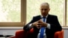 Secretarul general adjunct al NATO spune că trebuie să ne pregătim pentru un război care poate să dureze mult, un război cu mai multe pierderi umane și materiale.