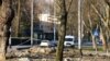 Дронът се е разбил в хърватската столица, но няма жертви