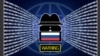 Как пользоваться мессенджерами, соцсетями, сайтами и телефоном так, чтобы не подвергаться риску?